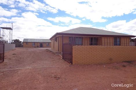 Property photo of LOT 469 Flinders Street Coober Pedy SA 5723