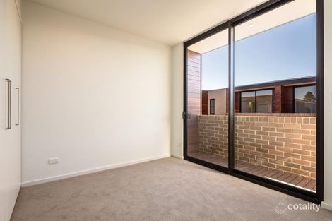 Property photo of 22/112 Alfred Street Sans Souci NSW 2219