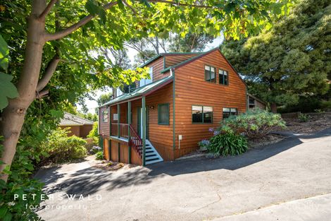 Property photo of 1/33 Sharps Road Lenah Valley TAS 7008