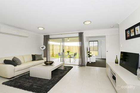 Property photo of 10 Taunton Circuit Upper Kedron QLD 4055