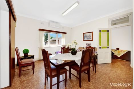 Property photo of 166 Bland Street Haberfield NSW 2045