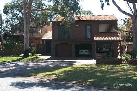 30 Maisie Cres, Wembley Downs, WA 6019