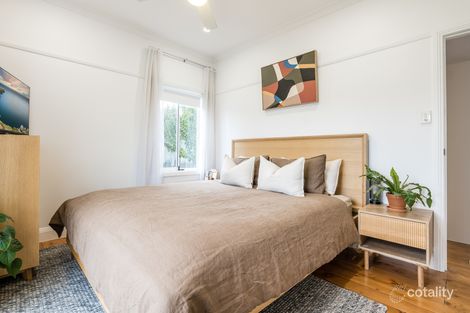 Property photo of 110 St Albans Road Thomson VIC 3219