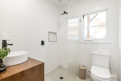 Property photo of 110 St Albans Road Thomson VIC 3219