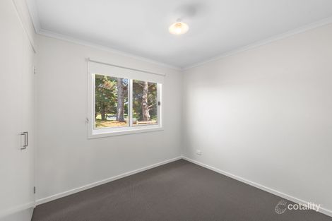 Property photo of 7 River Drive Tarwin Lower VIC 3956