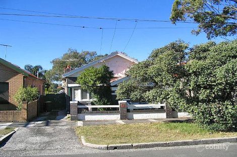 139 Eastern Ave, Kingsford, NSW 2032