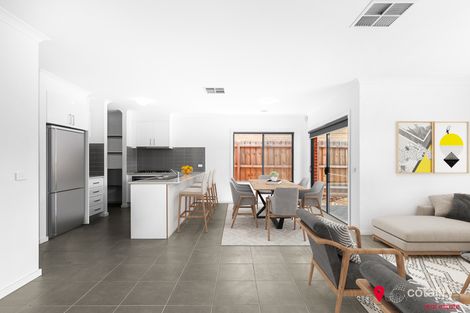 Property photo of 29 Beagle Street Tarneit VIC 3029