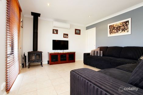 Property photo of 3 Turnatt Way Wanneroo WA 6065