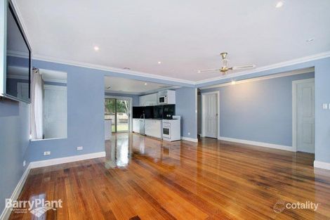 Property photo of 21 Queenstown Road Boronia VIC 3155