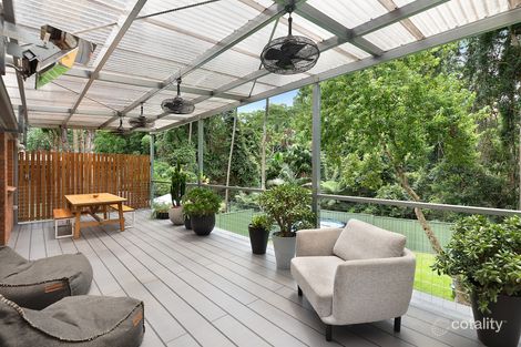 Property photo of 23 Blackbutt Street Wyoming NSW 2250