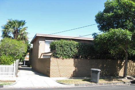 Property photo of 4/9 Wanda Road Caulfield North VIC 3161