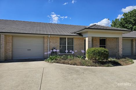 7/22 Segenhoe St, Aberdeen, NSW 2336