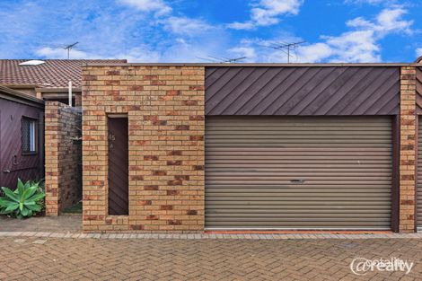 Property photo of 45/26 Dixon Street Strathpine QLD 4500