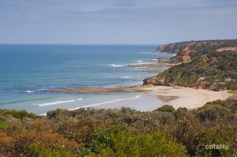 765 Great Ocean Rd, Anglesea, VIC 3230