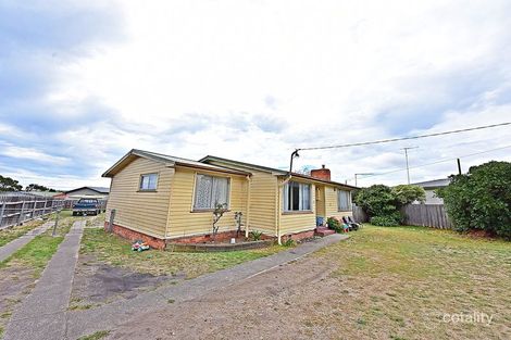 25 Adams St, George Town, TAS 7253