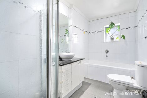 Property photo of 219/16 Lusty Street Wolli Creek NSW 2205