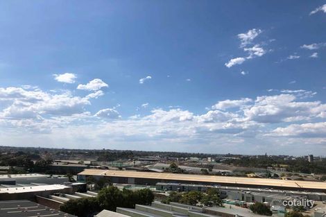 1102a/7-9 Kent Rd, Mascot, NSW 2020