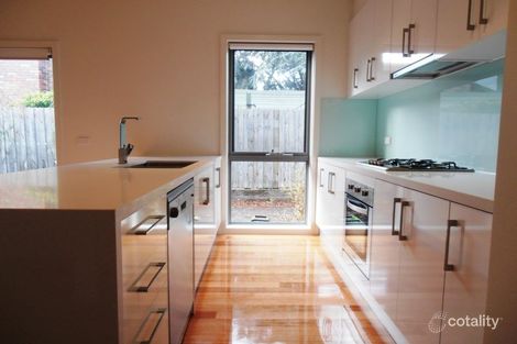 Property photo of 1B Seagull Avenue Altona VIC 3018