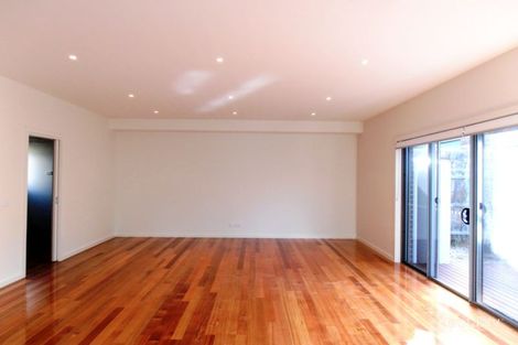 Property photo of 1B Seagull Avenue Altona VIC 3018