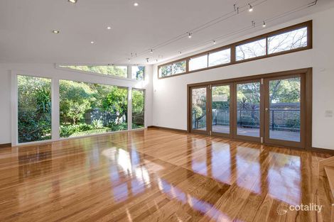 Property photo of 9 Jasper Terrace Frankston South VIC 3199