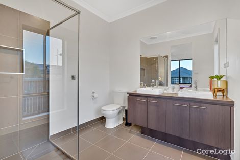 Property photo of 45 Lucknow Drive Beveridge VIC 3753