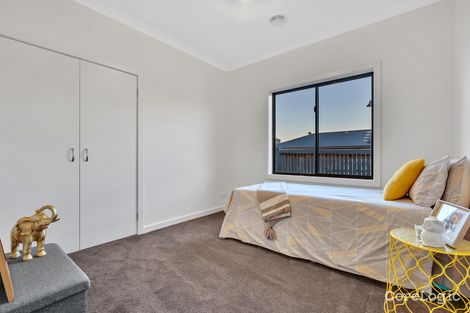 Property photo of 45 Lucknow Drive Beveridge VIC 3753