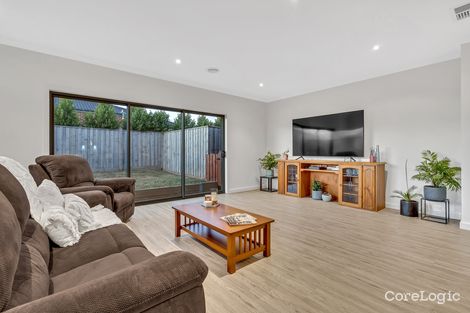 Property photo of 45 Lucknow Drive Beveridge VIC 3753