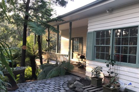 23 Greenwell Rd, Selby, VIC 3159