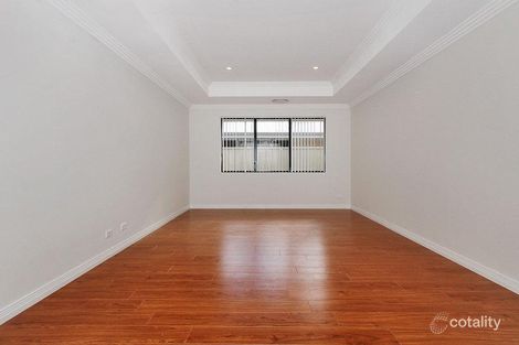 Property photo of 67 Suffolk Street Caversham WA 6055