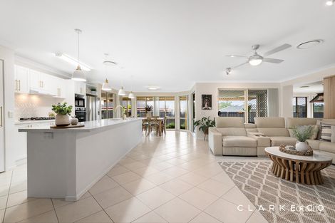 Property photo of 75 Ballydoyle Drive Ashtonfield NSW 2323