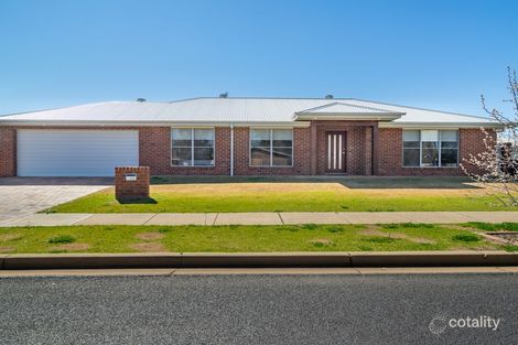 Property photo of 22 Hammond Street Dubbo NSW 2830