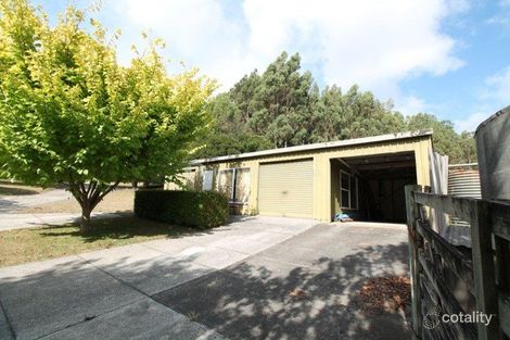 Property photo of 15 Fairview Court Acacia Hills TAS 7306