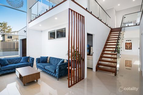 25a/25b Bulli Rd, Toongabbie, NSW 2146