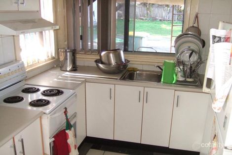 Property photo of 39A Stacey Street Bankstown NSW 2200