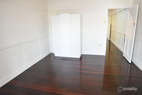 Property photo of 19 Thomas Street West End QLD 4101