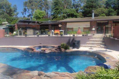 Property photo of 15 Houghton Hollow Road Houghton SA 5131