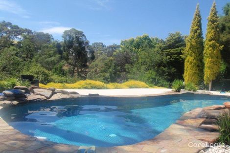 Property photo of 15 Houghton Hollow Road Houghton SA 5131