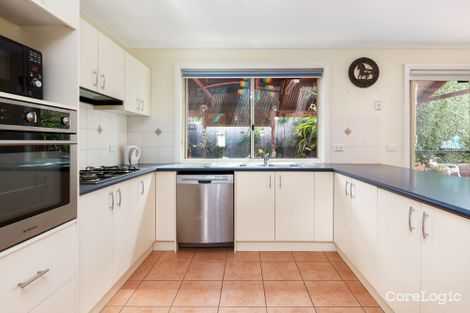 Property photo of 6 Stefan Drive Berwick VIC 3806