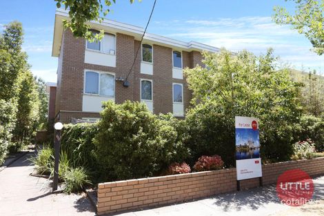 Property photo of 9/69 Edgar Street North Glen Iris VIC 3146