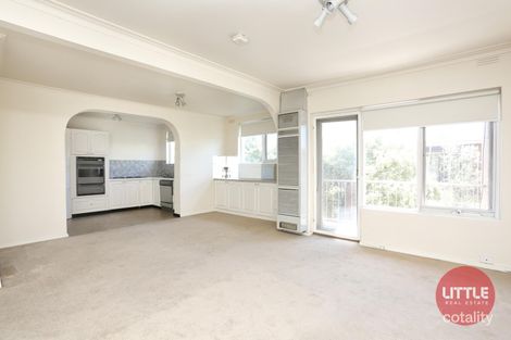 Property photo of 9/69 Edgar Street North Glen Iris VIC 3146