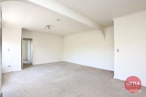 Property photo of 9/69 Edgar Street North Glen Iris VIC 3146