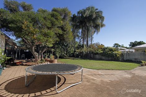 Property photo of 17 Wilga Street Gunnedah NSW 2380