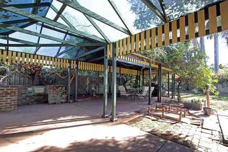 Property photo of 17 Wilga Street Gunnedah NSW 2380