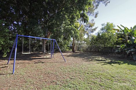 Property photo of 17 Wilga Street Gunnedah NSW 2380