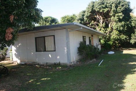 177 Balgal Beach Rd, Balgal Beach, QLD 4816