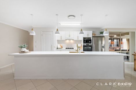 Property photo of 75 Ballydoyle Drive Ashtonfield NSW 2323