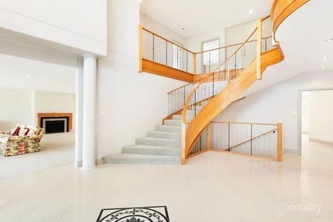 Property photo of 27 Norfolk Street Killara NSW 2071