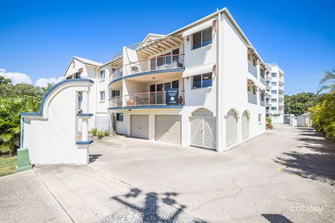 2/1-3 Links Ct, Woorim, QLD 4507
