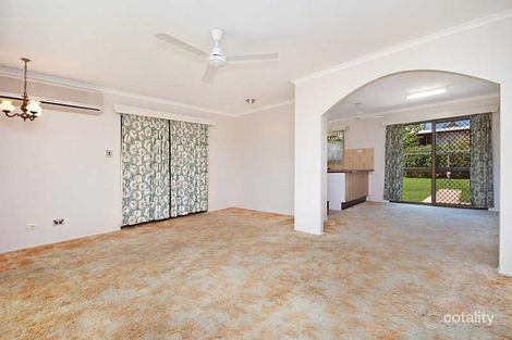 Property photo of 12 Wellesley Drive Thuringowa Central QLD 4817