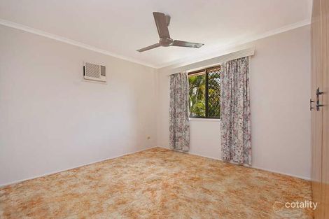 Property photo of 12 Wellesley Drive Thuringowa Central QLD 4817